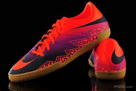 hypervenom phelon sneakers